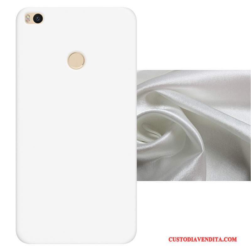 Custodia Mi Max 2 Protezione Anti-caduta Macchiati, Cover Mi Max 2 Telefono Difficile