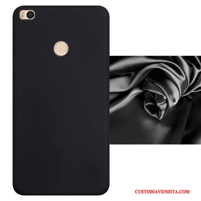 Custodia Mi Max 2 Protezione Anti-caduta Macchiati, Cover Mi Max 2 Telefono Difficile