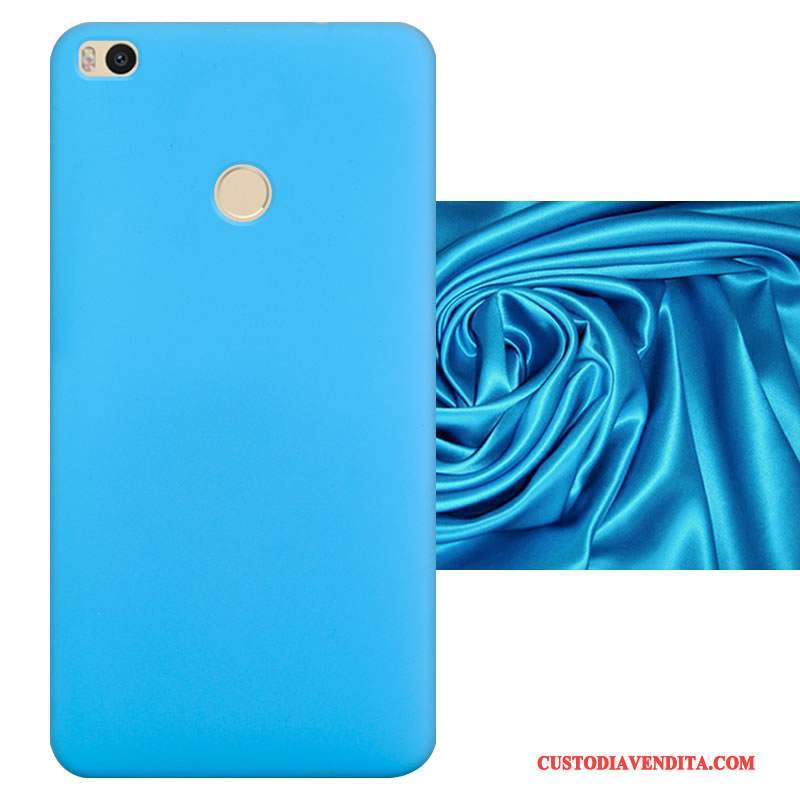 Custodia Mi Max 2 Protezione Anti-caduta Macchiati, Cover Mi Max 2 Telefono Difficile