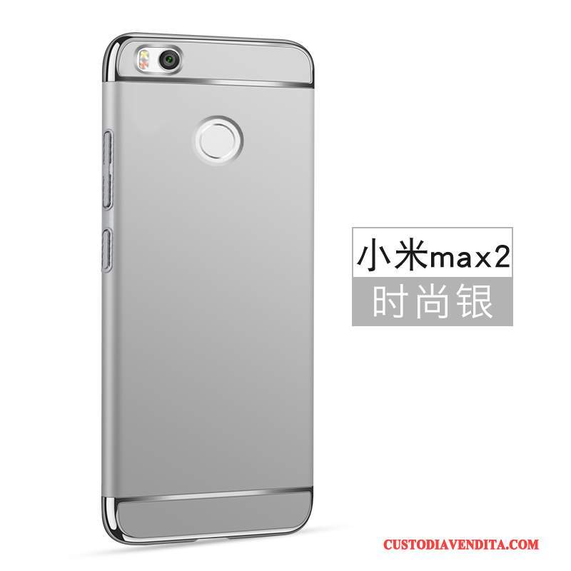 Custodia Mi Max 2 Protezione Di Personalità Anti-caduta, Cover Mi Max 2 Creativo Piccola Difficile