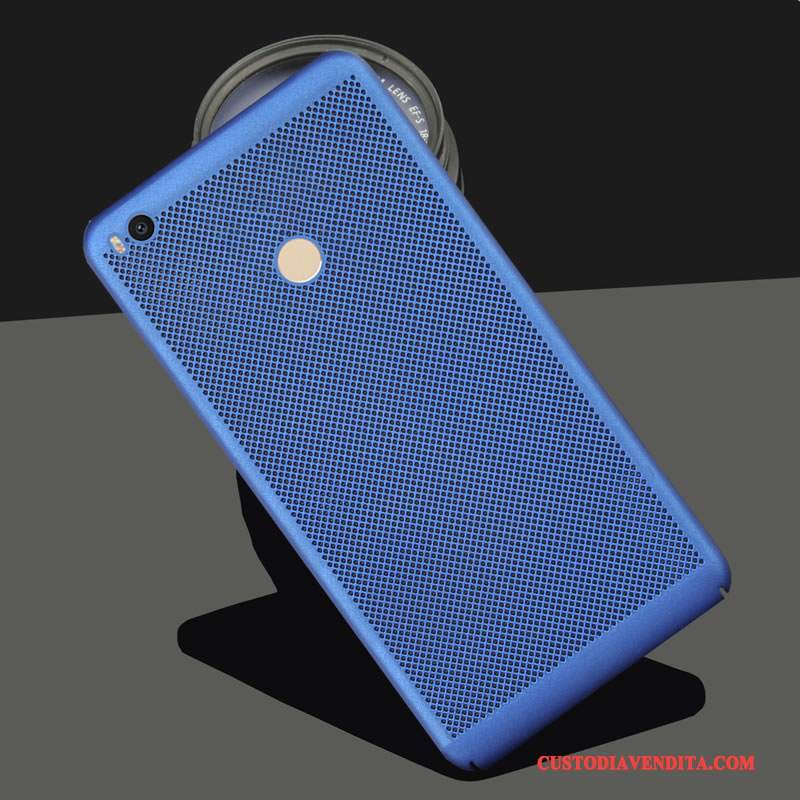 Custodia Mi Max 2 Protezione Traspirante Piccola, Cover Mi Max 2 Tutto Inclusotelefono