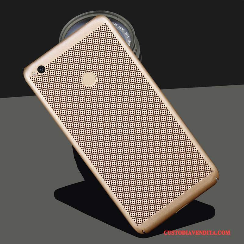 Custodia Mi Max 2 Protezione Traspirante Piccola, Cover Mi Max 2 Tutto Inclusotelefono