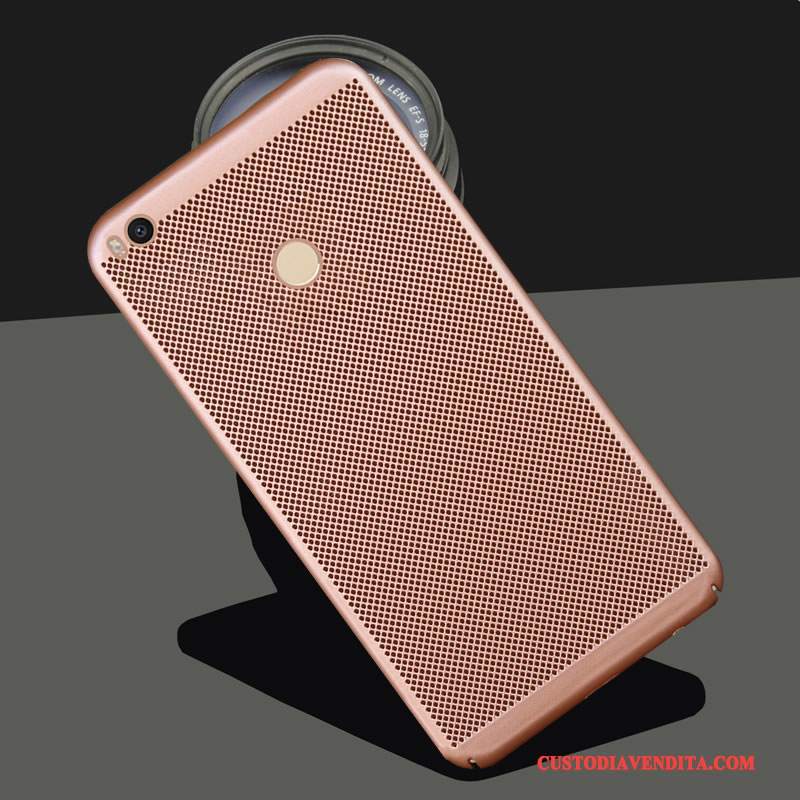 Custodia Mi Max 2 Protezione Traspirante Piccola, Cover Mi Max 2 Tutto Inclusotelefono