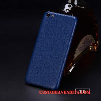 Custodia Mi Mix 2 Pelle Difficiletelefono, Cover Mi Mix 2 Protezione Coperchio Posteriore Personalizza