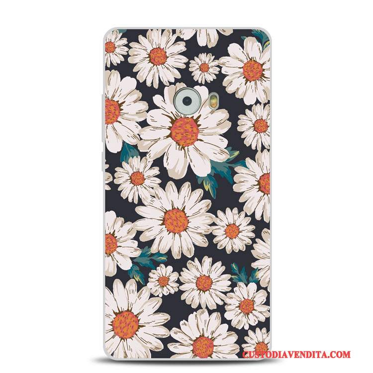 Custodia Mi Note 2 Colore Supportotelefono, Cover Mi Note 2 Goffratura Tutto Incluso Inchiostro