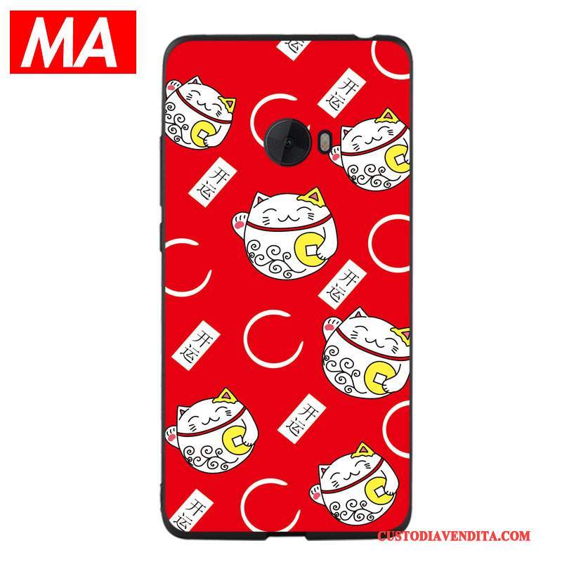 Custodia Mi Note 2 Colore Telefono Nuovo, Cover Mi Note 2 Protezione Piccola Bello