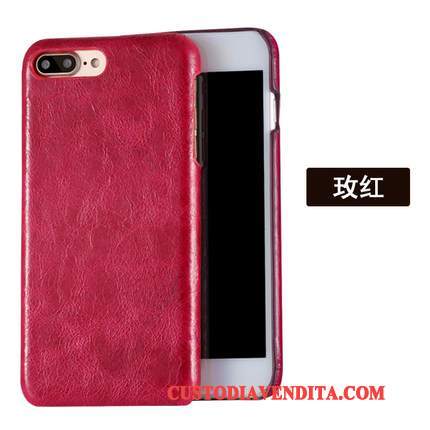 Custodia Mi Note 3 Pelle Lusso Affari, Cover Mi Note 3 Vintage Anti-caduta Difficile