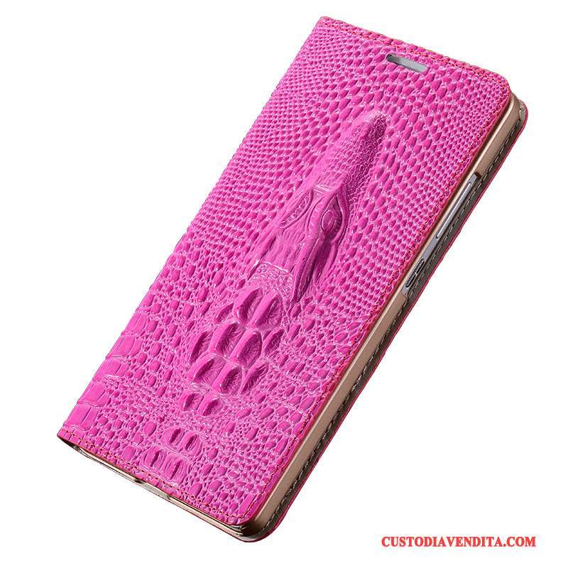 Custodia Mi Note Silicone Anti-caduta Piccola, Cover Mi Note Pelle Telefono Maglia