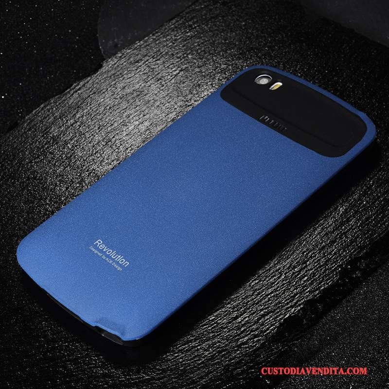 Custodia Mi Note Silicone Macchiati Anti-caduta, Cover Mi Note Protezione Nerotelefono