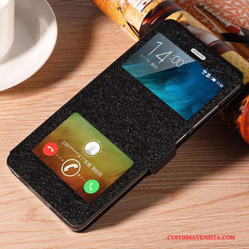 Custodia Mi Note Silicone Telefono Piccola, Cover Mi Note Protezione Morbido Tendenza