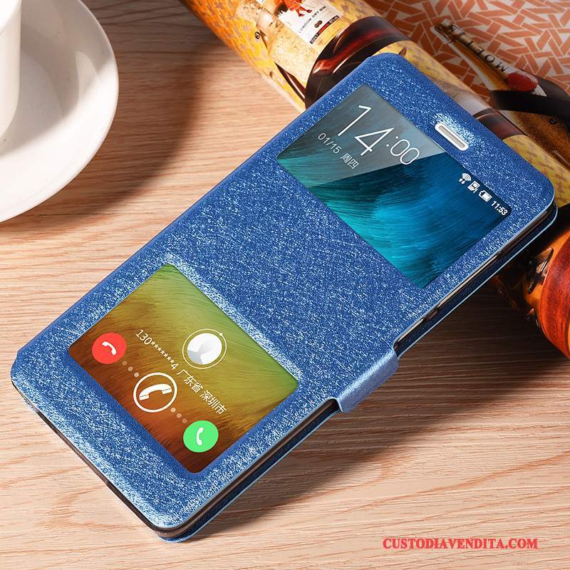 Custodia Mi Note Silicone Telefono Piccola, Cover Mi Note Protezione Morbido Tendenza