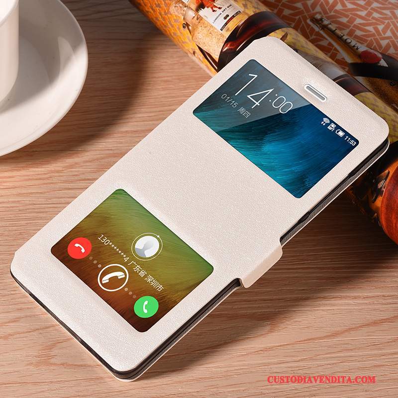 Custodia Mi Note Silicone Telefono Piccola, Cover Mi Note Protezione Morbido Tendenza