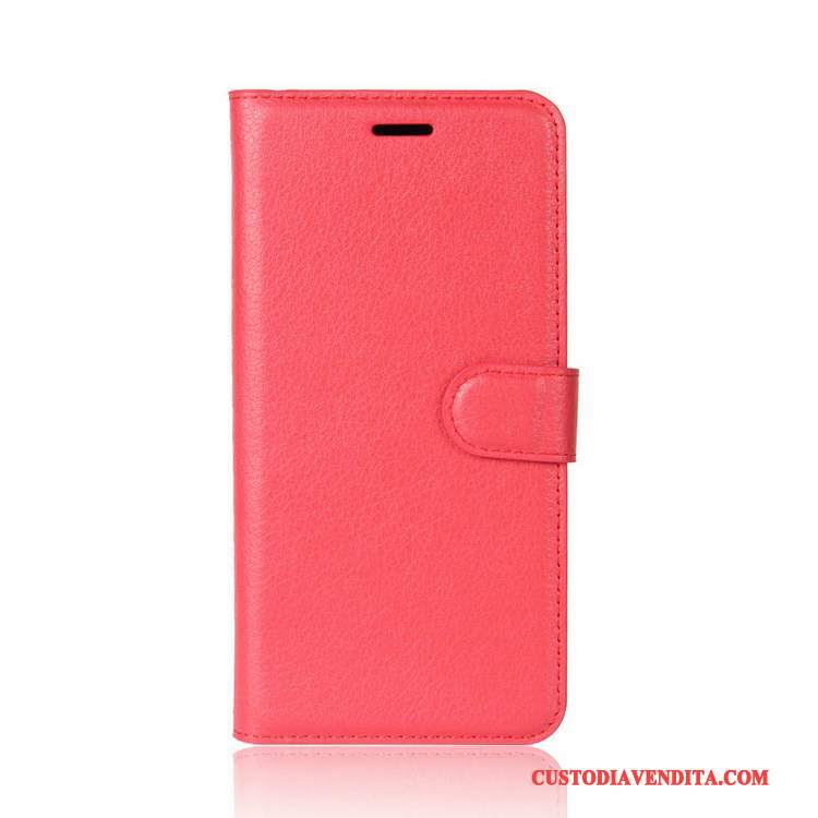 Custodia Moto C Folio Rosa, Cover Moto C Portafoglio