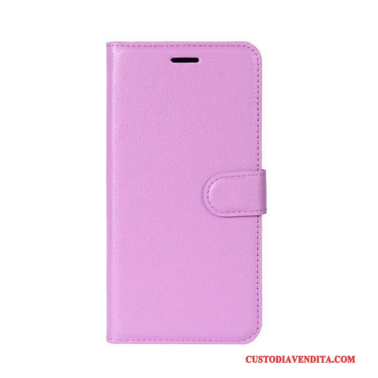 Custodia Moto C Folio Rosa, Cover Moto C Portafoglio