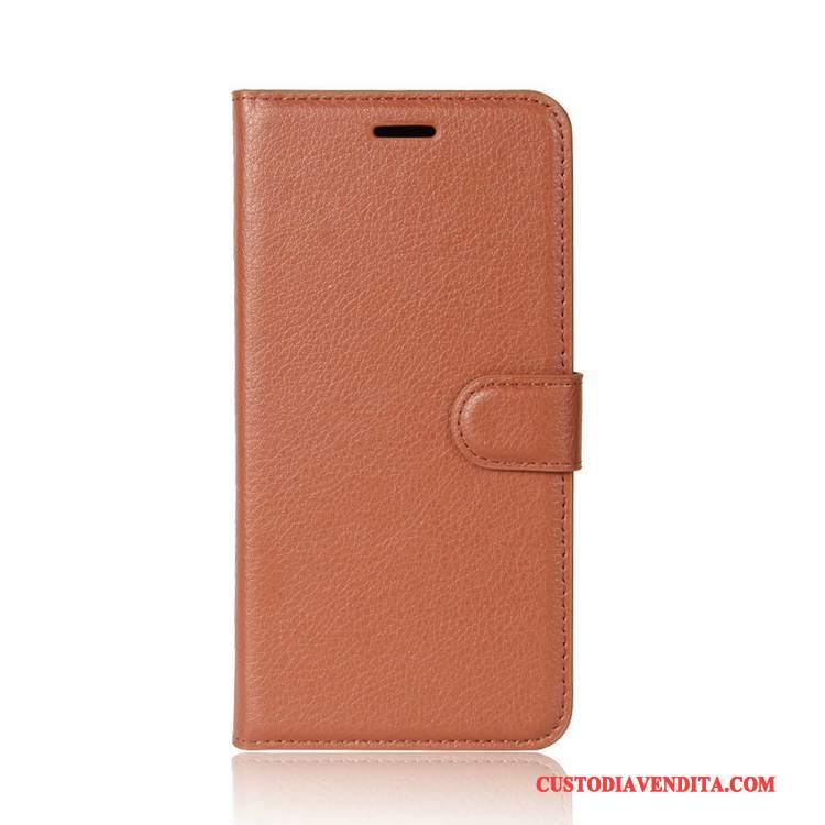 Custodia Moto C Folio Rosa, Cover Moto C Portafoglio