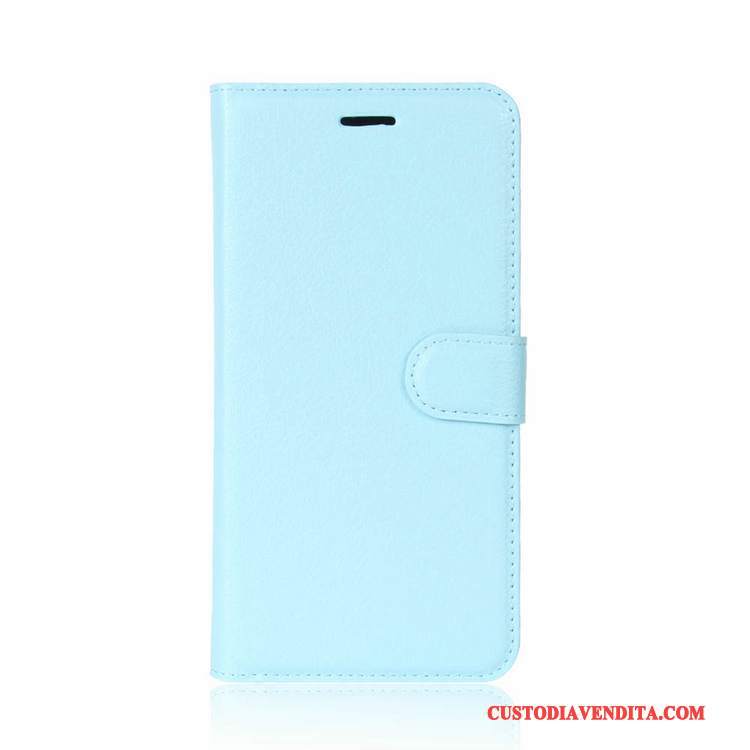 Custodia Moto C Plus Protezione Verde, Cover Moto C Plus Portafoglio