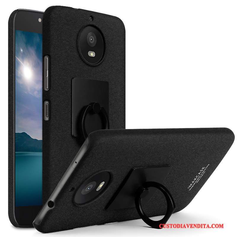 Custodia Moto G5s Plus Protezione Macchiati Difficile, Cover Moto G5s Plus Anti-cadutatelefono