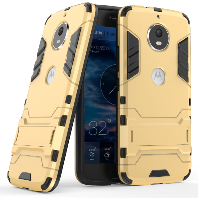 Custodia Moto G5s Plus Telefono Marina, Cover Moto G5s Plus Blu Tutto Incluso