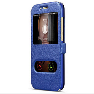 Custodia Moto G7 Protezione Anti-caduta Bianco, Cover Moto G7 Pelle Telefono