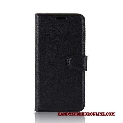 Custodia Moto G8 Power Pelle Modello Anti-caduta, Cover Moto G8 Power Portafoglio Affaritelefono