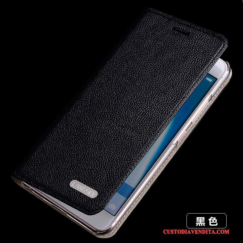 Custodia Moto X Force Folio Telefono Bianco, Cover Moto X Force Pelle Anti-caduta