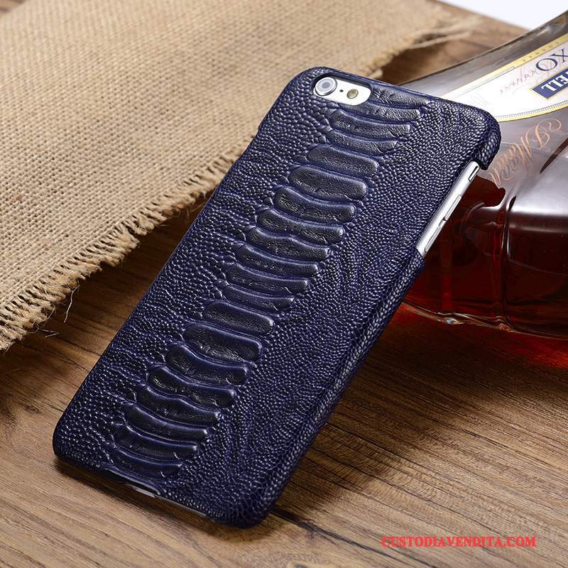 Custodia Moto X Protezione Coperchio Posterioretelefono, Cover Moto X Pelle