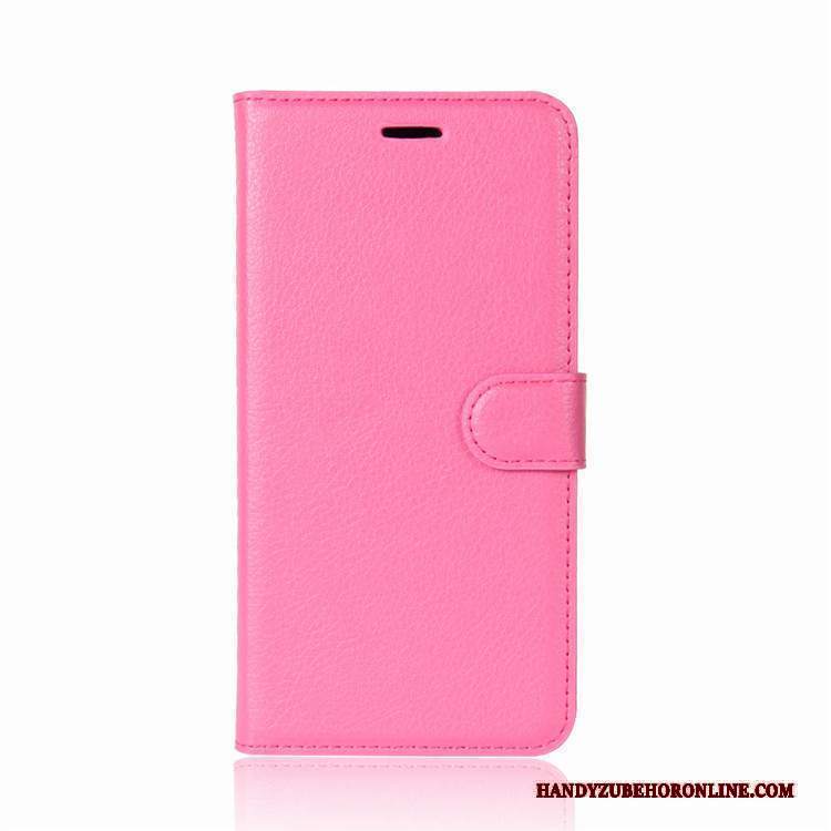 Custodia Motorola One Zoom Portafoglio Cartatelefono, Cover Motorola One Zoom Pelle Verde Supporto