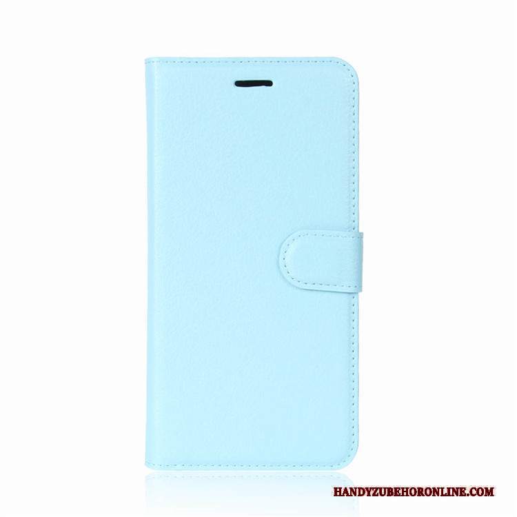 Custodia Motorola One Zoom Portafoglio Cartatelefono, Cover Motorola One Zoom Pelle Verde Supporto