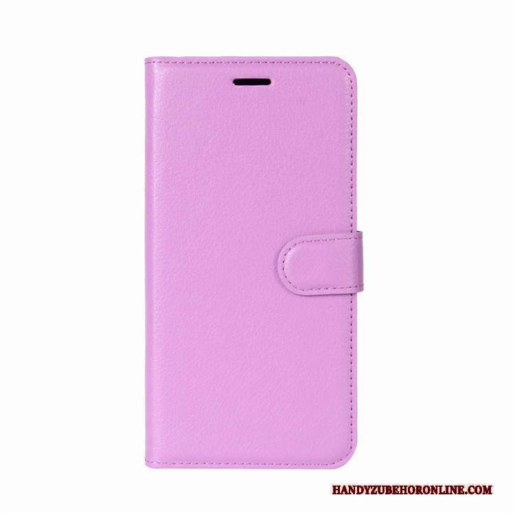 Custodia Motorola One Zoom Portafoglio Cartatelefono, Cover Motorola One Zoom Pelle Verde Supporto