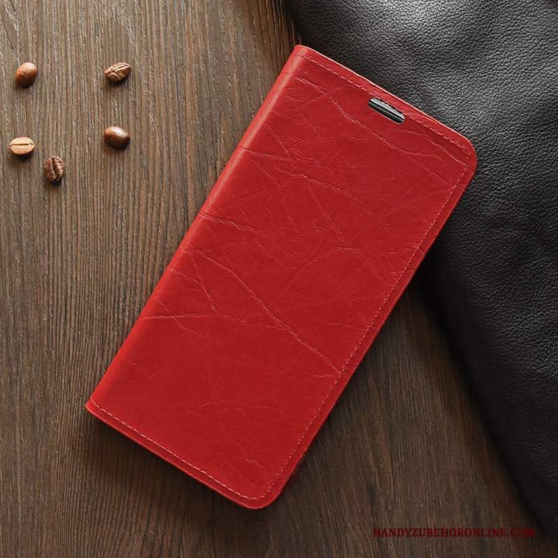 Custodia Nokia 1.3 Silicone Piccola Tutto Incluso, Cover Nokia 1.3 Protezione Rosso Anti-caduta