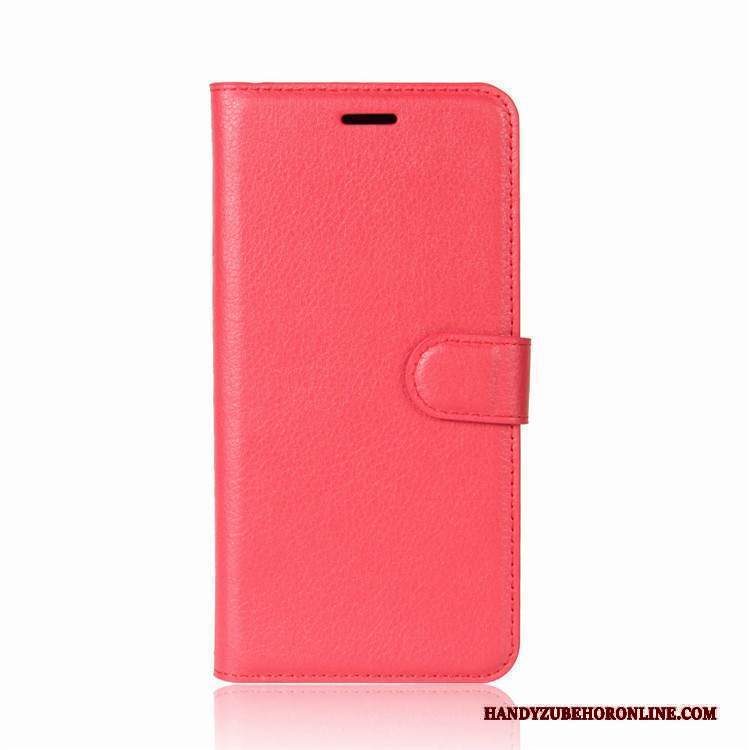 Custodia Nokia 2.3 Pelle Affari Sottili, Cover Nokia 2.3 Folio Verde Supporto