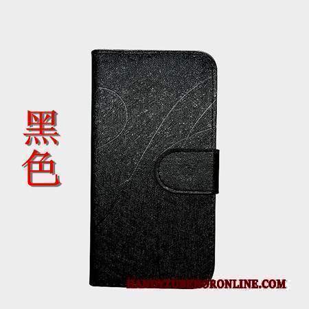 Custodia Nokia 3.1 Plus Pelle Orotelefono, Cover Nokia 3.1 Plus Folio