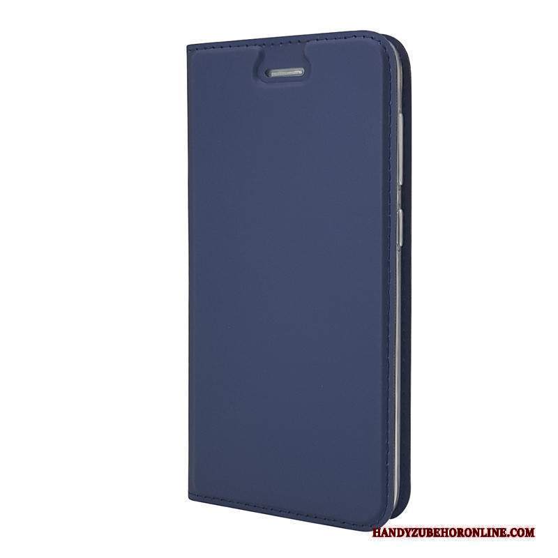 Custodia Nokia 5.1 Plus Protezione Morbidotelefono, Cover Nokia 5.1 Plus Silicone Oro