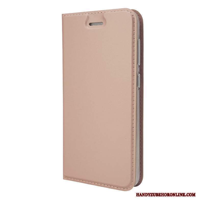 Custodia Nokia 5.1 Plus Protezione Morbidotelefono, Cover Nokia 5.1 Plus Silicone Oro