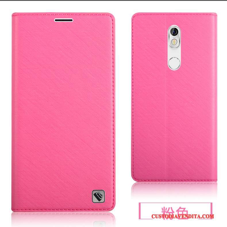 Custodia Nokia 7 Pelle Colore Profondotelefono, Cover Nokia 7 Silicone Morbido Tutto Incluso