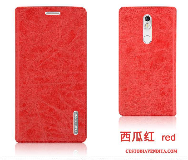 Custodia Nokia 7 Pelle Morbido Colore Profondo, Cover Nokia 7 Silicone Coperchio Posteriore Tutto Incluso