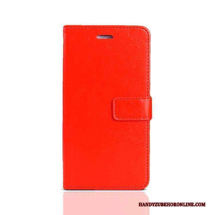 Custodia Nokia 7 Plus Protezione Morbido Ornamenti Appesi, Cover Nokia 7 Plus Folio Pu Verde