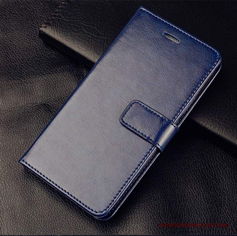 Custodia Redmi 8a Creativo Antiscivolo Sottili, Cover Redmi 8a Pelle Tutto Incluso Anti-caduta