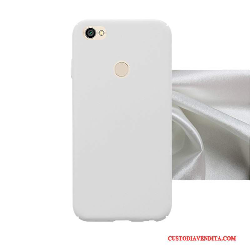 Custodia Redmi Note 5a Protezione Oro Colore, Cover Redmi Note 5a Telefono Difficile