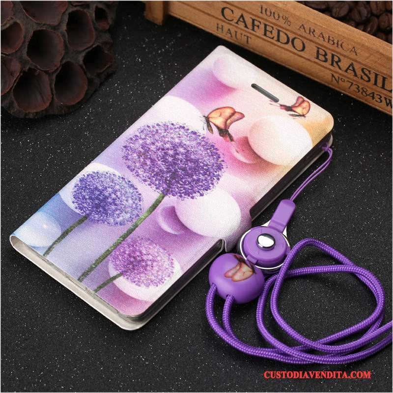 Custodia Redmi Note 5a Protezione Rosatelefono, Cover Redmi Note 5a Silicone Anti-caduta Piccola