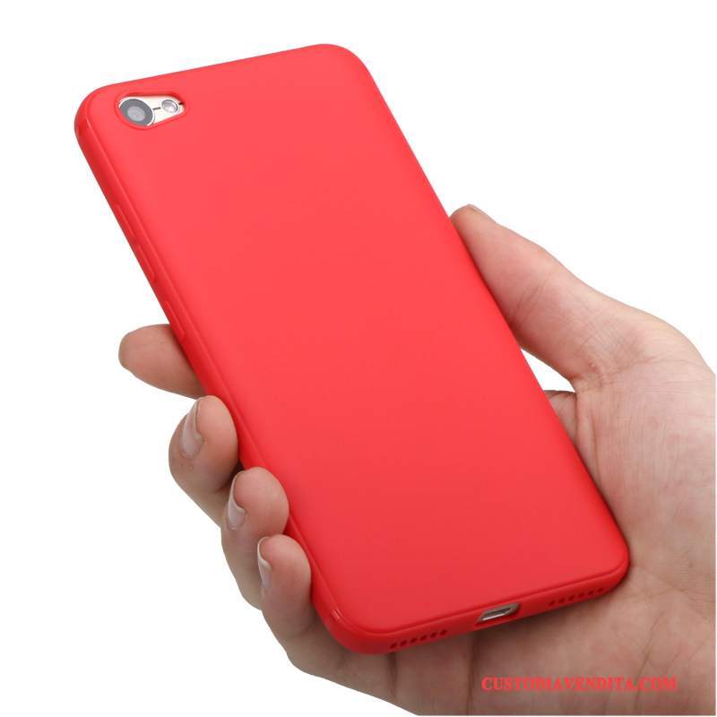 Custodia Redmi Note 5a Silicone Macchiatitelefono, Cover Redmi Note 5a Protezione Alto Di Personalità