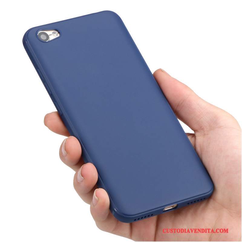 Custodia Redmi Note 5a Silicone Macchiatitelefono, Cover Redmi Note 5a Protezione Alto Di Personalità