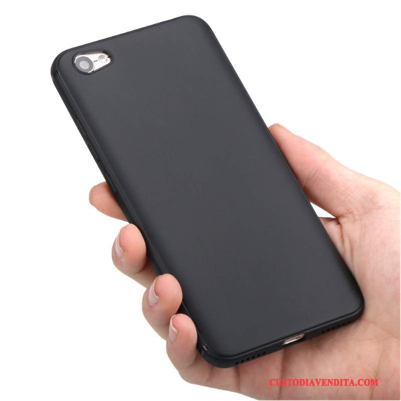 Custodia Redmi Note 5a Silicone Macchiatitelefono, Cover Redmi Note 5a Protezione Alto Di Personalità