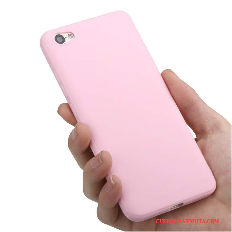 Custodia Redmi Note 5a Silicone Macchiatitelefono, Cover Redmi Note 5a Protezione Alto Di Personalità