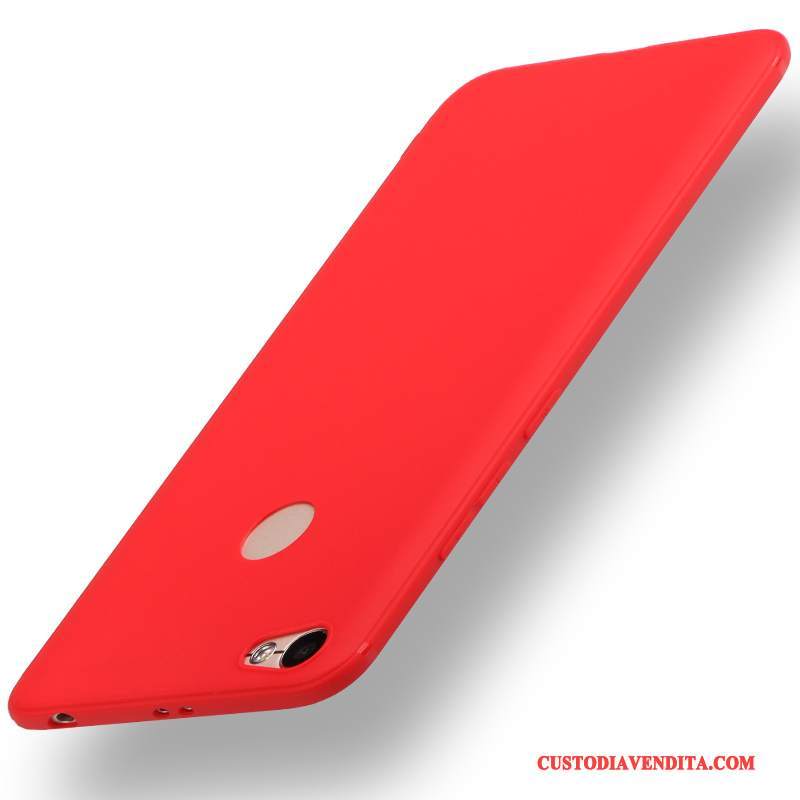 Custodia Redmi Note 5a Silicone Macchiatitelefono, Cover Redmi Note 5a Protezione Alto Di Personalità