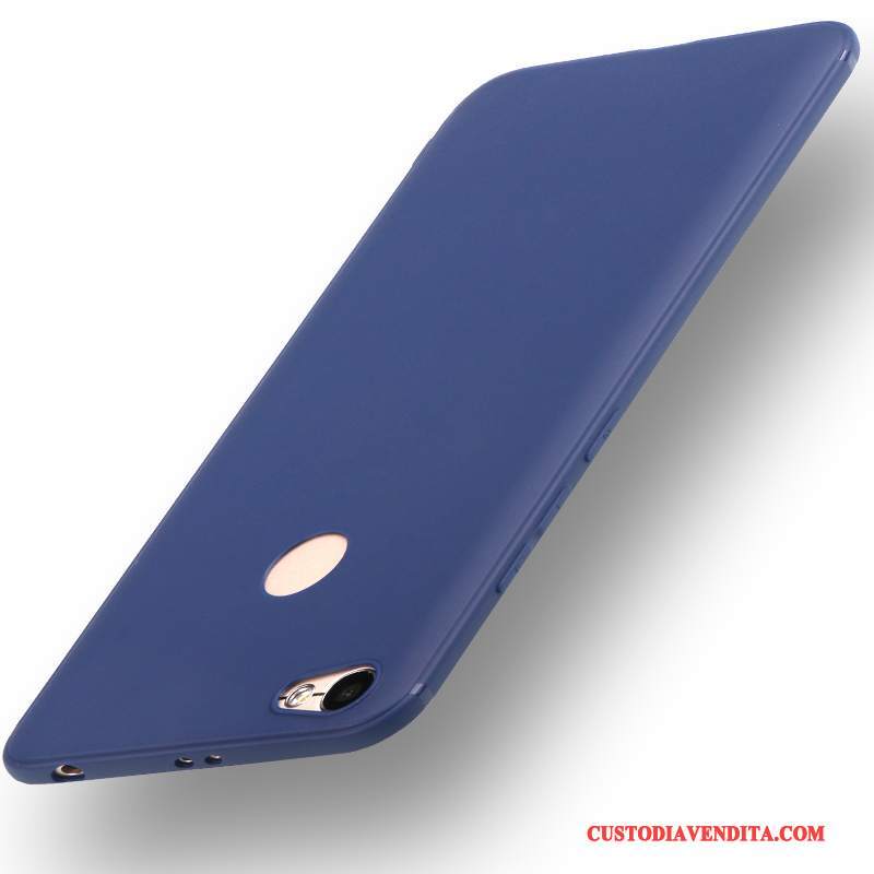 Custodia Redmi Note 5a Silicone Macchiatitelefono, Cover Redmi Note 5a Protezione Alto Di Personalità