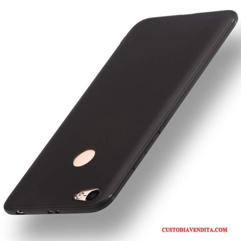 Custodia Redmi Note 5a Silicone Macchiatitelefono, Cover Redmi Note 5a Protezione Alto Di Personalità