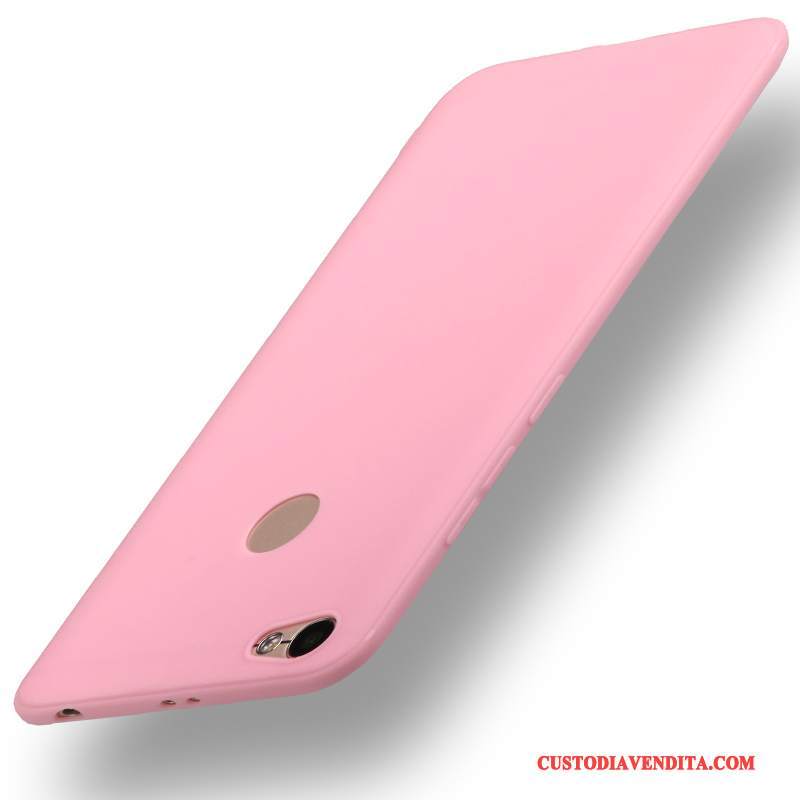 Custodia Redmi Note 5a Silicone Macchiatitelefono, Cover Redmi Note 5a Protezione Alto Di Personalità