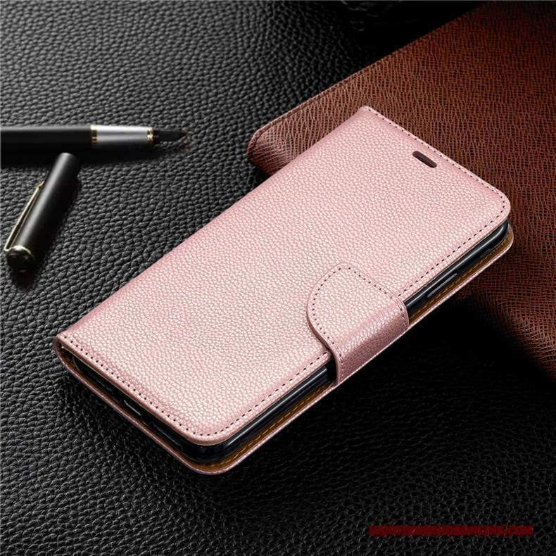 Custodia Redmi Note 8 Pro Folio Ornamenti Appesi Tutto Incluso, Cover Redmi Note 8 Pro Portafoglio Carta Tendenza