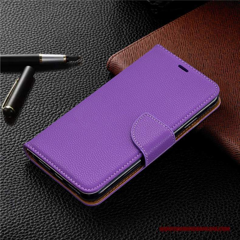 Custodia Redmi Note 8 Pro Folio Ornamenti Appesi Tutto Incluso, Cover Redmi Note 8 Pro Portafoglio Carta Tendenza